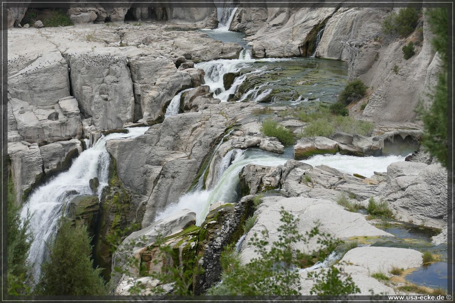 Twin_Falls_2025_018