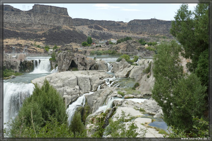 Twin_Falls_2025_019