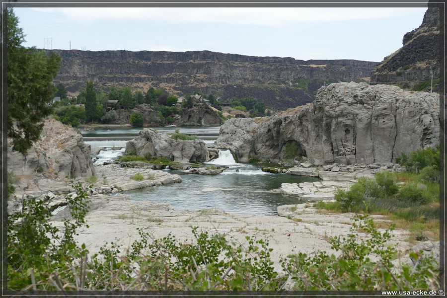Twin_Falls_2025_020