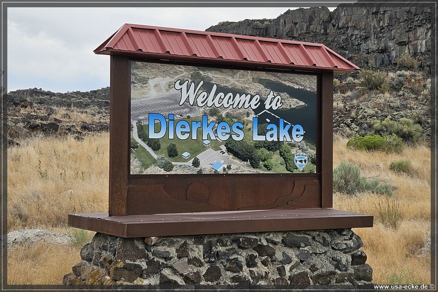 Twin_Falls_2025_021