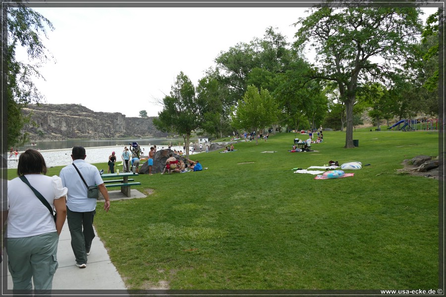 Twin_Falls_2025_023