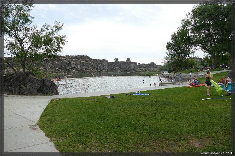 Twin_Falls_2025_024