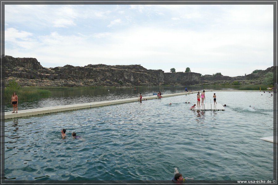 Twin_Falls_2025_025