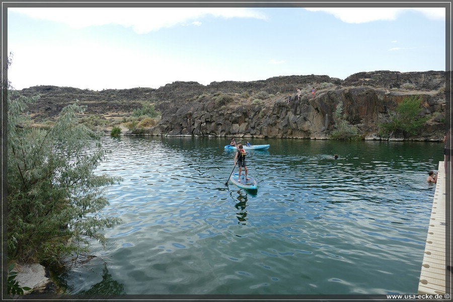 Twin_Falls_2025_026