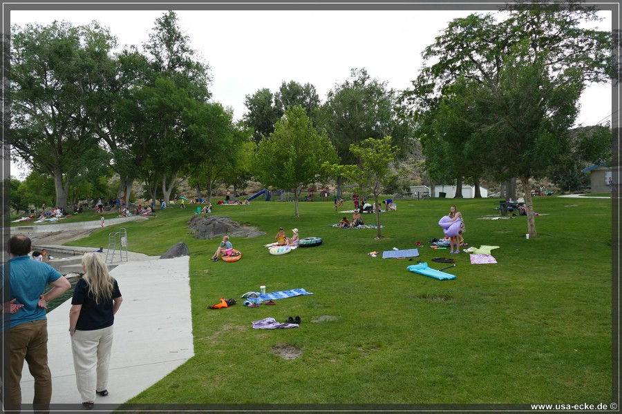 Twin_Falls_2025_027