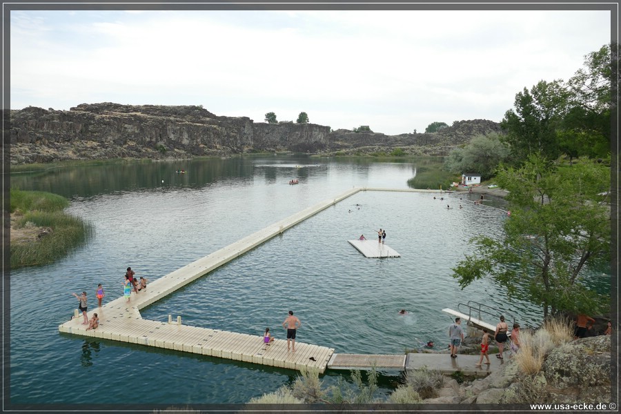 Twin_Falls_2025_028