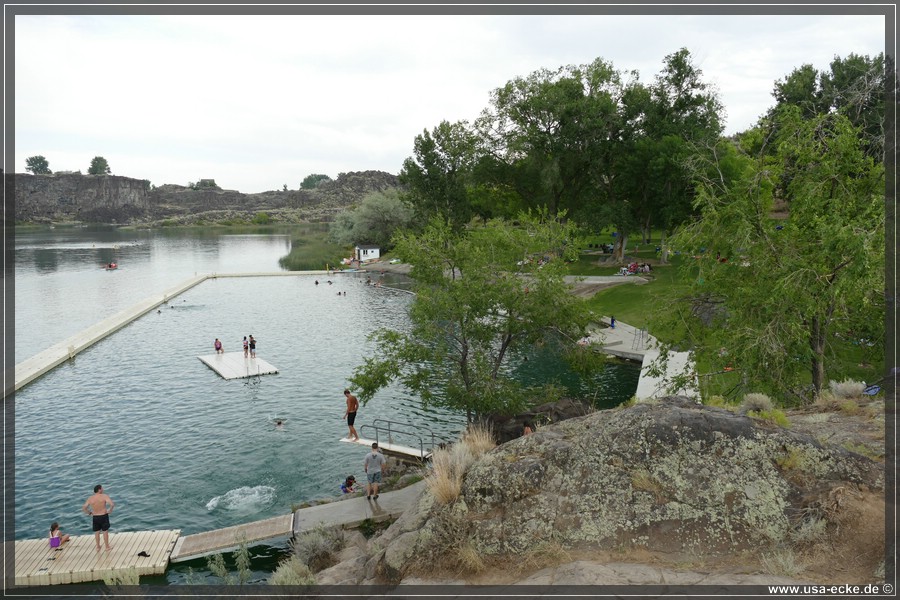 Twin_Falls_2025_029