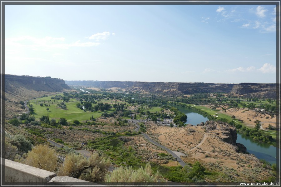 Twin_Falls_2025_030