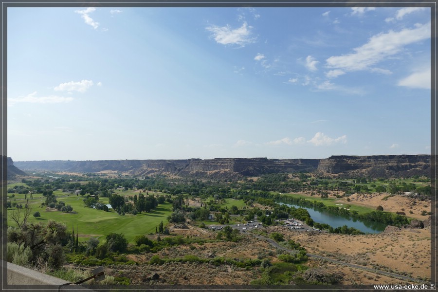 Twin_Falls_2025_031