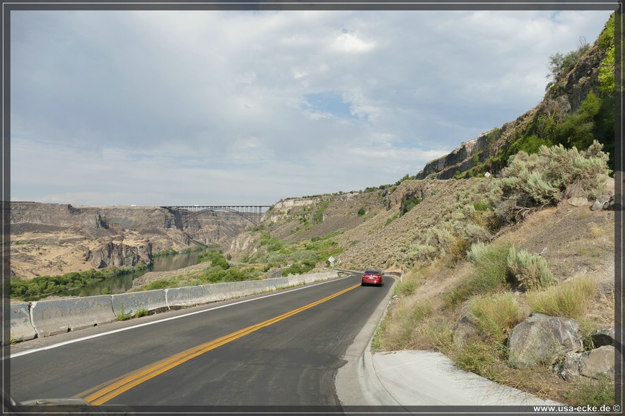 Twin_Falls_2025_032