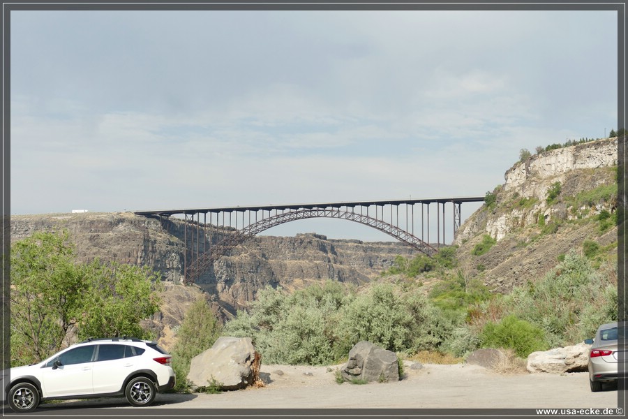 Twin_Falls_2025_033