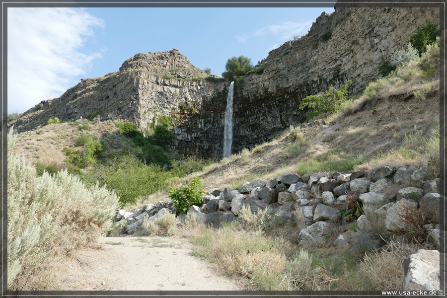 Twin_Falls_2025_034
