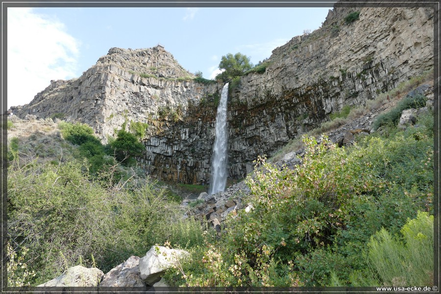 Twin_Falls_2025_035