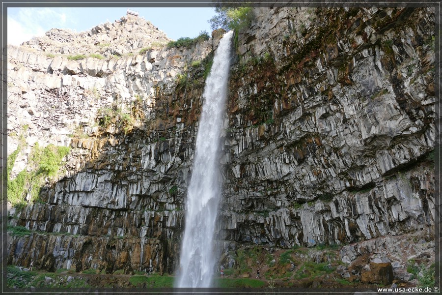 Twin_Falls_2025_036