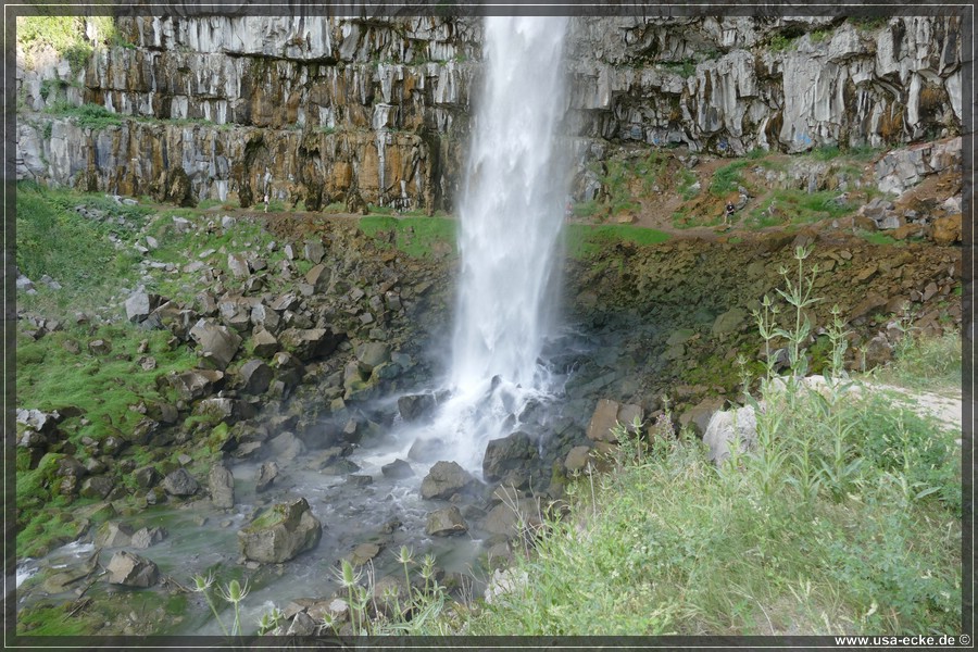 Twin_Falls_2025_037