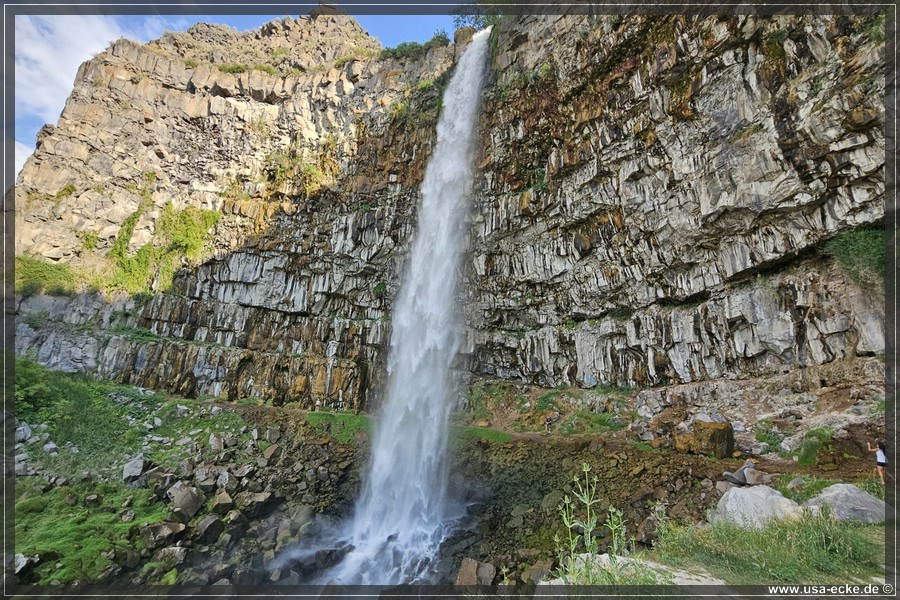 Twin_Falls_2025_038