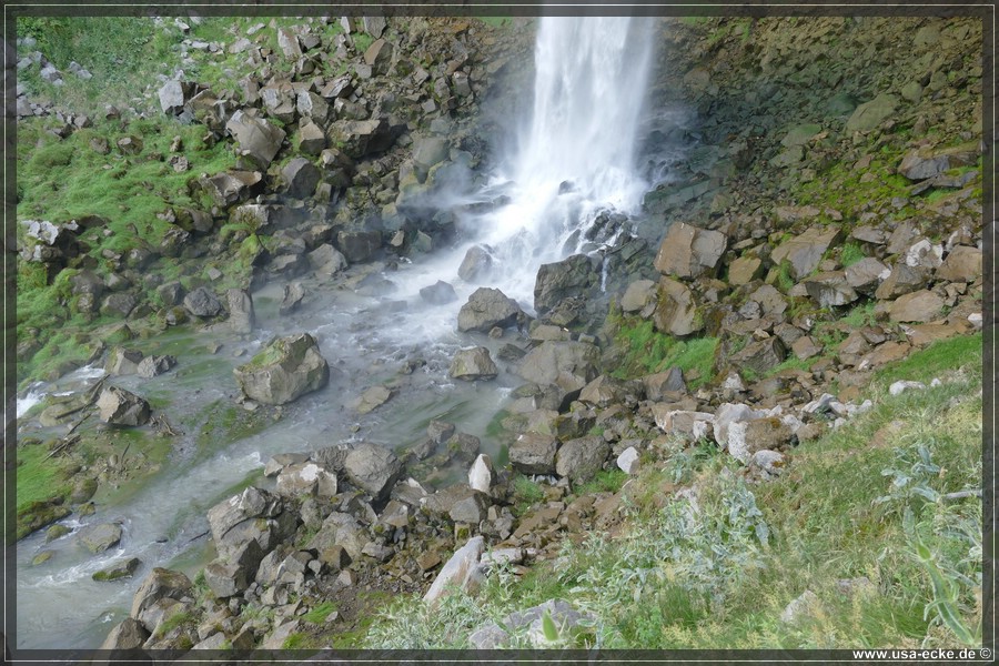 Twin_Falls_2025_040