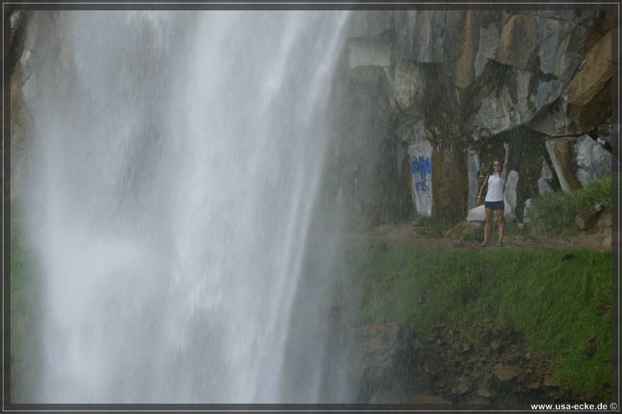 Twin_Falls_2025_042