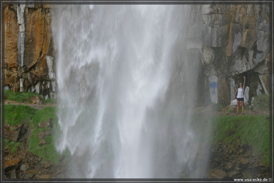 Twin_Falls_2025_043