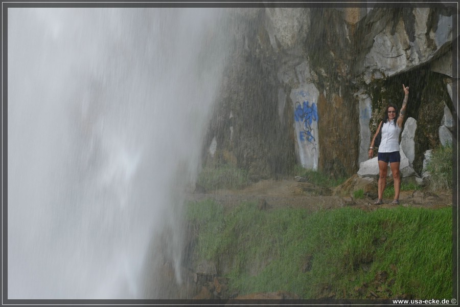 Twin_Falls_2025_044