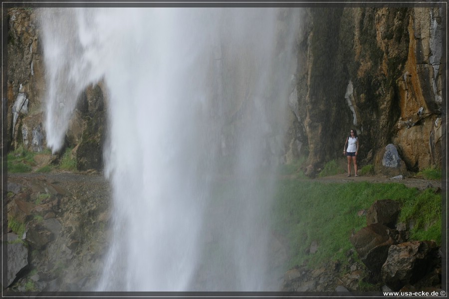 Twin_Falls_2025_045