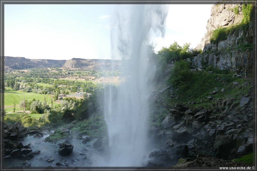 Twin_Falls_2025_046
