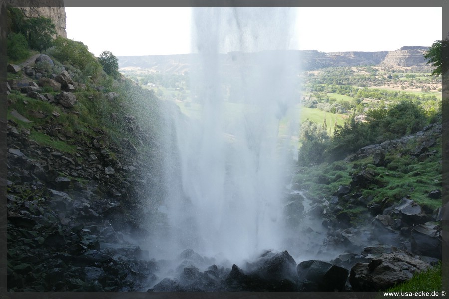 Twin_Falls_2025_047