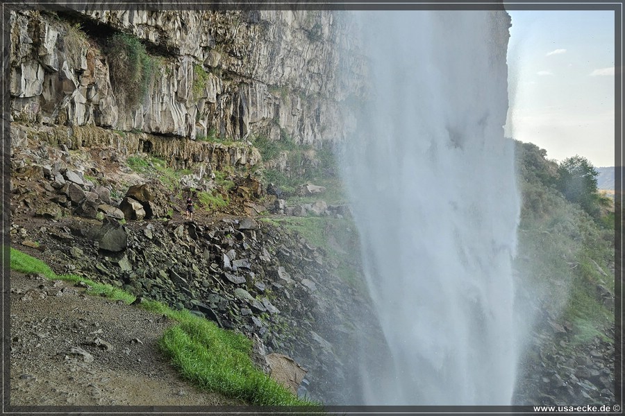 Twin_Falls_2025_048