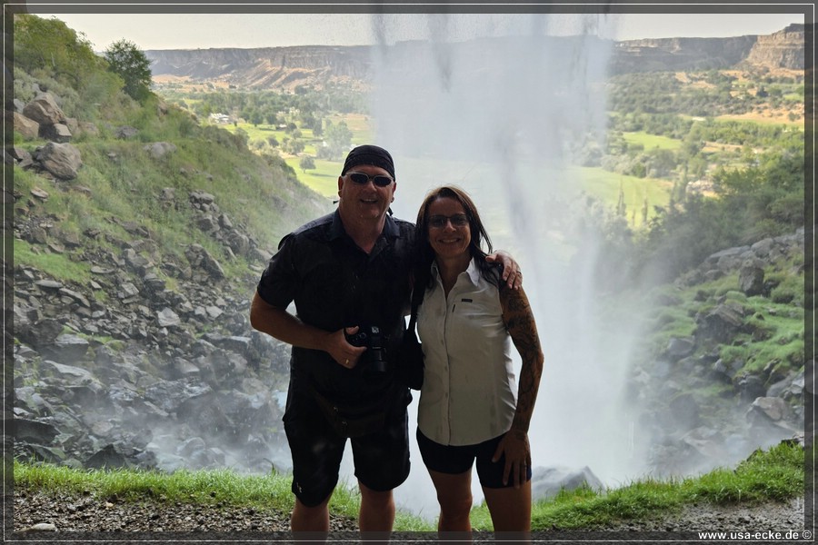 Twin_Falls_2025_049