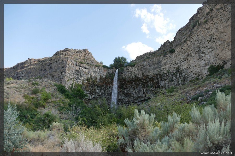 Twin_Falls_2025_050