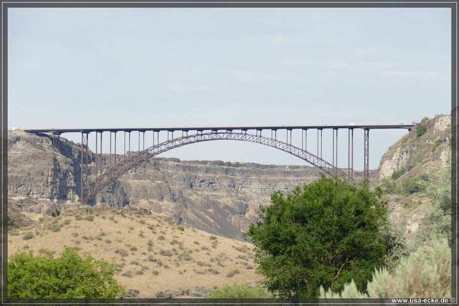 Twin_Falls_2025_051