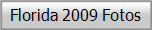 Florida 2009 Fotos