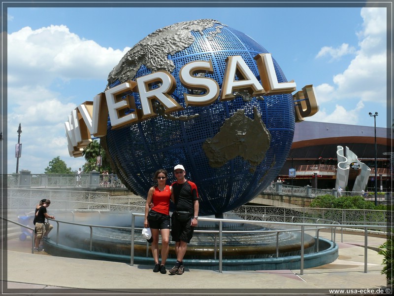 universal_09_10_12_034