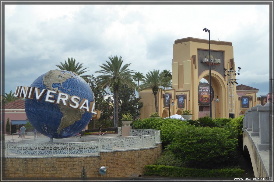 Universal2018_001