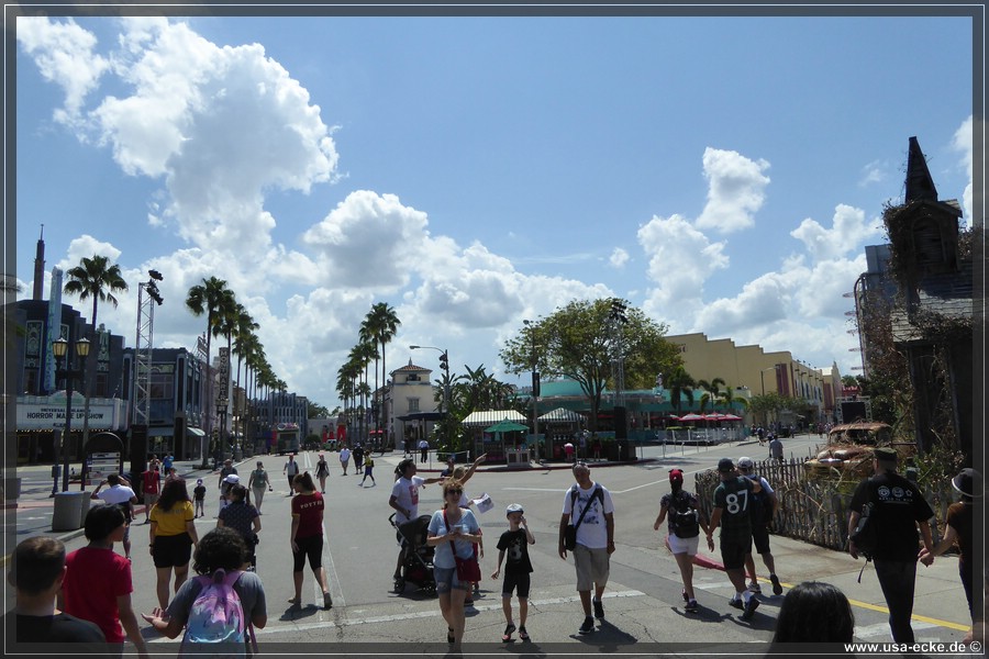 Universal2018_046