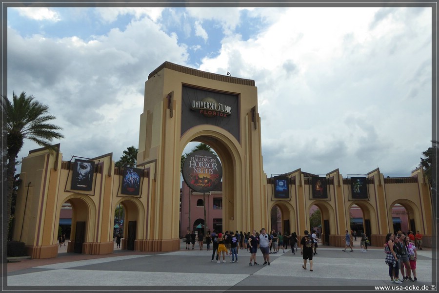 Universal2018_060