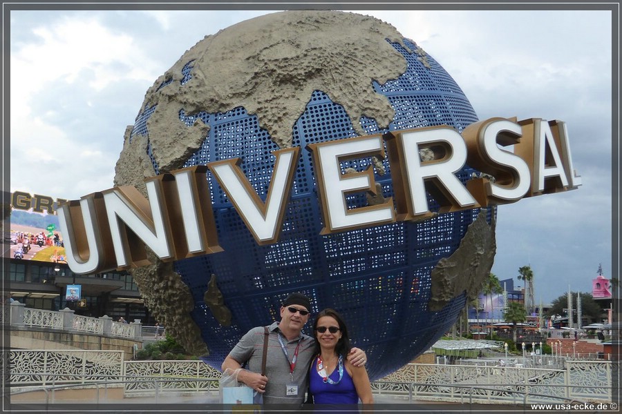 Universal2018_063