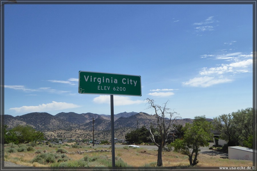 VirginiaCity2018_001