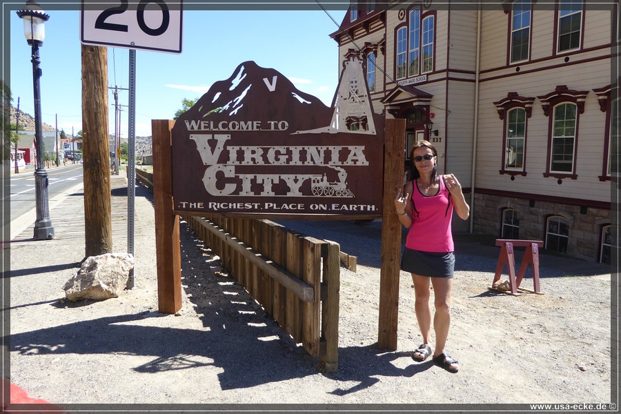 VirginiaCity2018_002