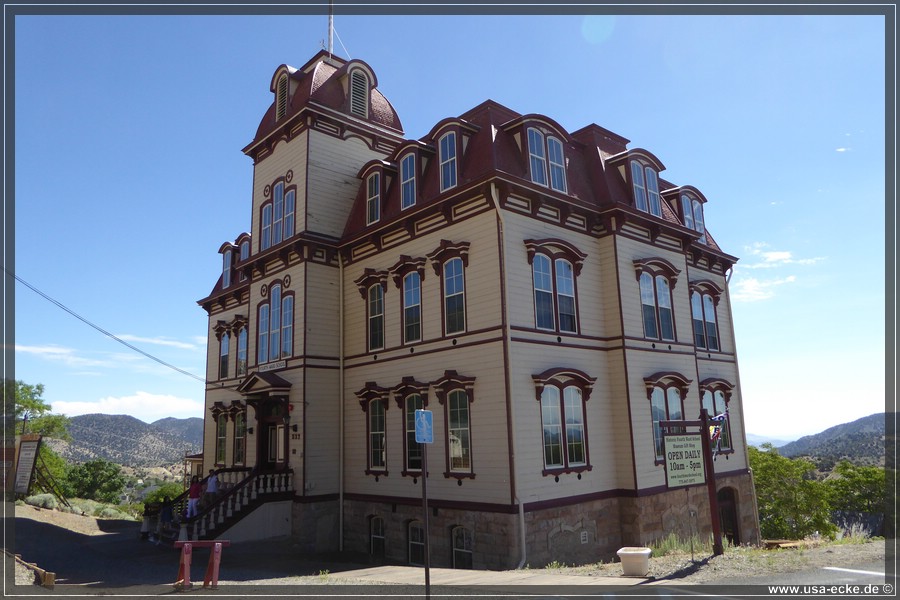 VirginiaCity2018_003