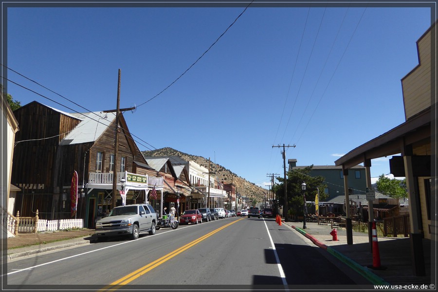 VirginiaCity2018_004