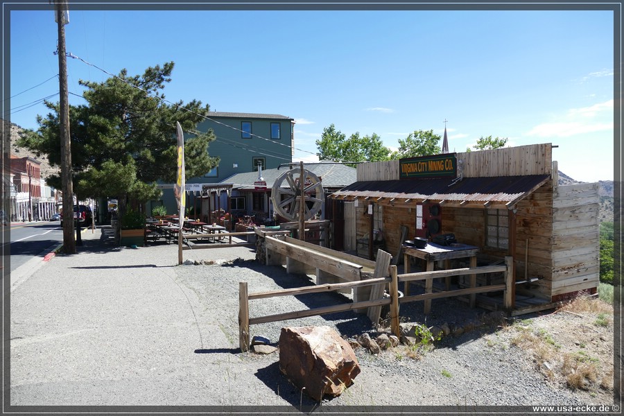 VirginiaCity2018_005