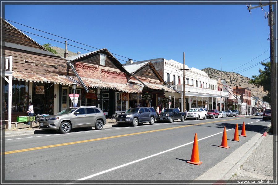 VirginiaCity2018_006