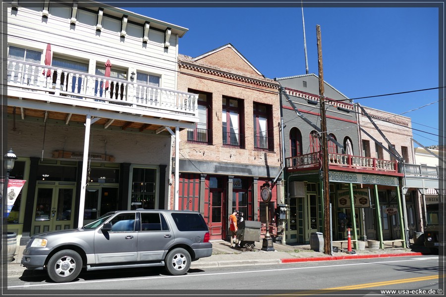 VirginiaCity2018_007