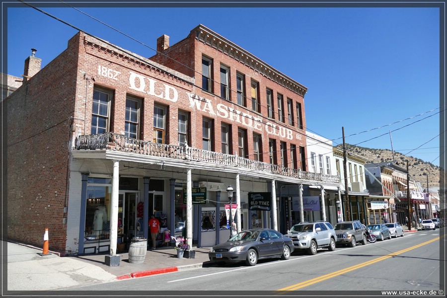 VirginiaCity2018_008