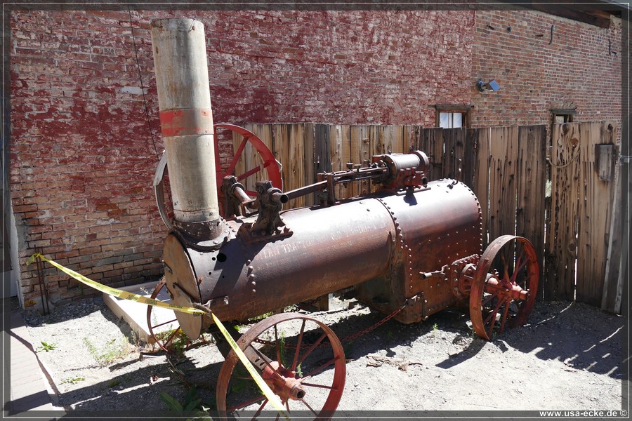 VirginiaCity2018_009