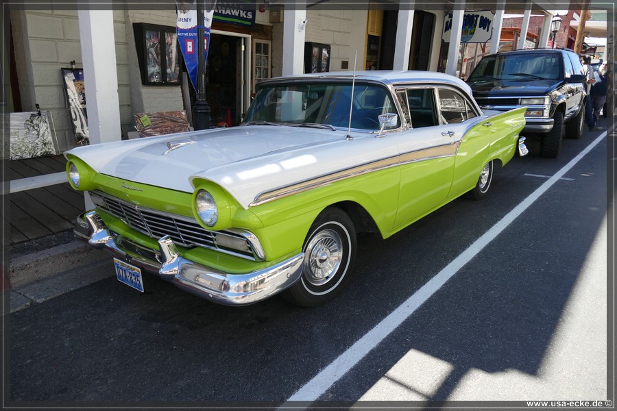 VirginiaCity2018_010