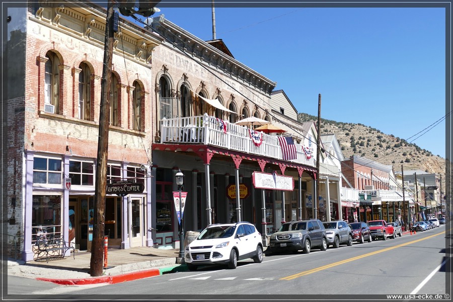 VirginiaCity2018_011