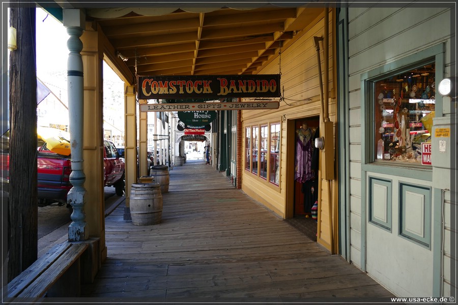 VirginiaCity2018_013