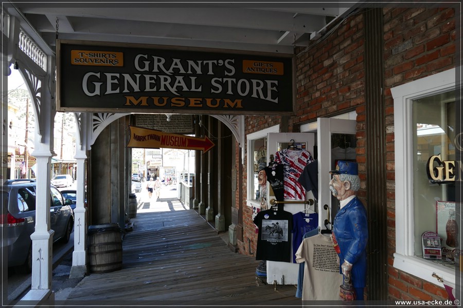 VirginiaCity2018_014